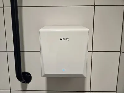 AOD 150 STT