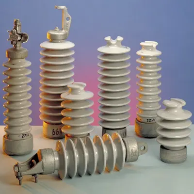 Iridium spark plug for auto by Cixi Guanqi Auto Parts Factory