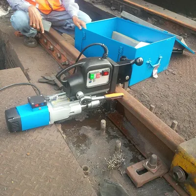 Europe Type Electric Hoist For Double Girder