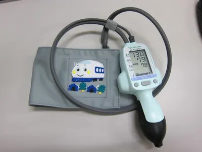 Comen Pediatric Rectal Temperature Sensor Probe