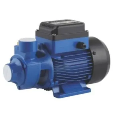 Regenerative Self Priming Monoblock 0.5 HP by Oswal Pumps Ltd.