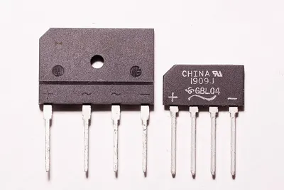 F189010 Print Head Unlocked