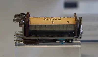 Spectra S-class Se-128 Aa Printhead