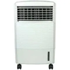 Panel Air Conditioner