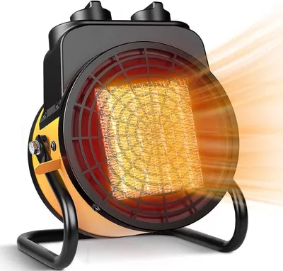 LED Digital par64 by Ylsstage Light Equipment Factory
