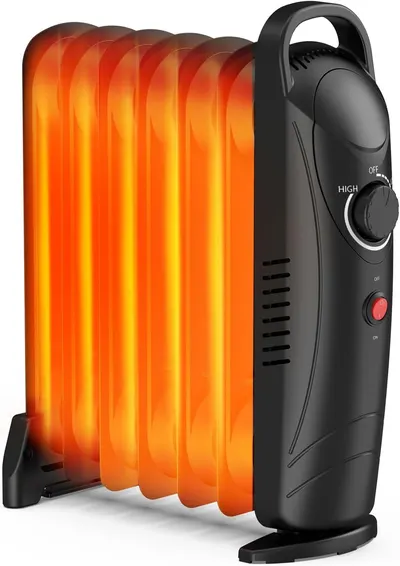 Candela Gentlemax Pro Series