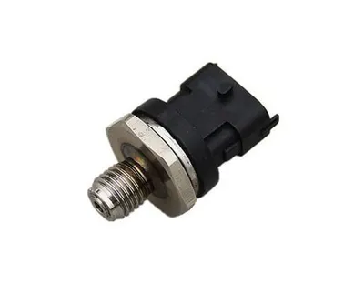 YSZK-01G-C-E pressure sensor