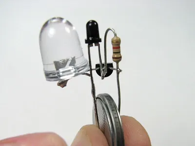Metal Jig Fishing Lure