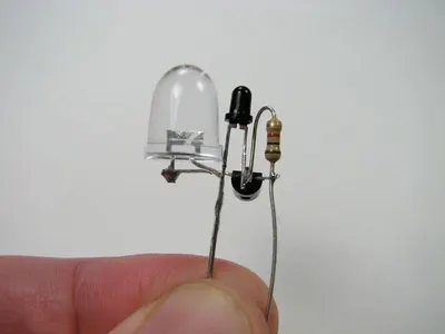 Halogen bulb
