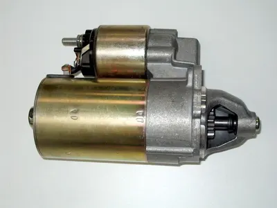 Hitachi DT00531 by Guangzhou Lamplist Technology Co., Ltd.