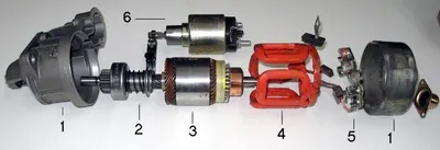 Swivel Type Lifting Screw Point Hoist Ring by Tianjin Yiyun Rigging Co.,Ltd
