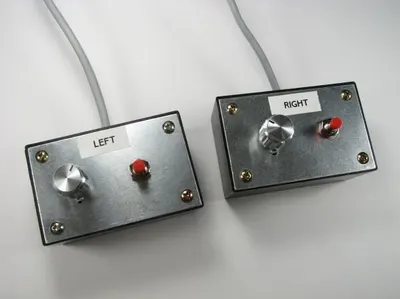 Litel SCR Power Controllers