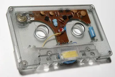 Amplifier by Guangzhou Suntron Electron Co. Ltd