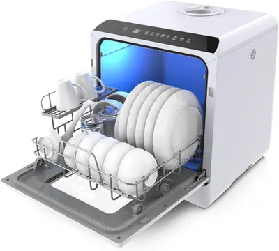 BCN3D EPSILON W27 SC (MEGAHPRINTING) by MEGAHPRINTING