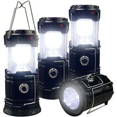 Industrial And Mining Lamp, Mining Head Lamp