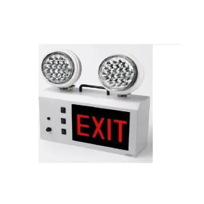2r LED Scan Light Beam Wash LED DJ Light