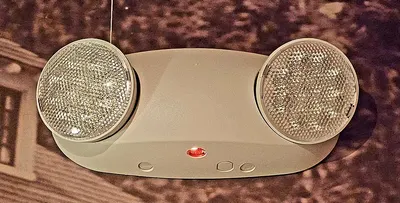 Jbl Boombox