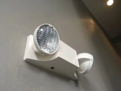 PIR LED sensor Light Ceiling Lamp