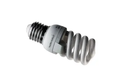 Elplp57 Substitute Lamp