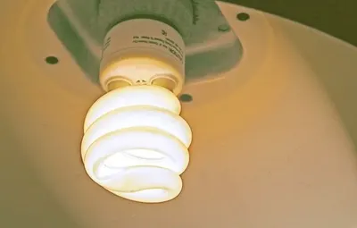 Sell 5w/7w/9w/12w/21w cob led ceiling lamp