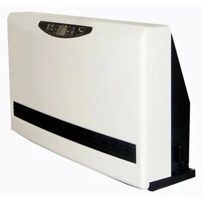 UV Air Purifier