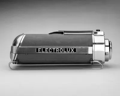Dynamo emergency torch radio