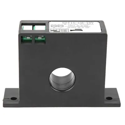 UPARK Automatic Bollards with Mini Control Box by Xiamen Meihao Chuxing Iot Technology Co., Ltd.