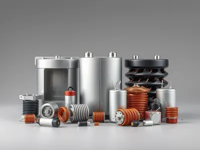 Deep-draw parts manufacture-battery contact