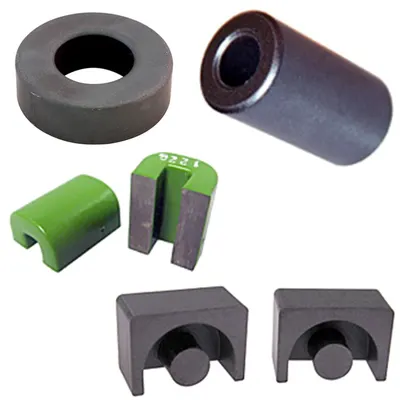 Battery Terminal Covers