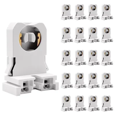 LED Downlight DTU Series