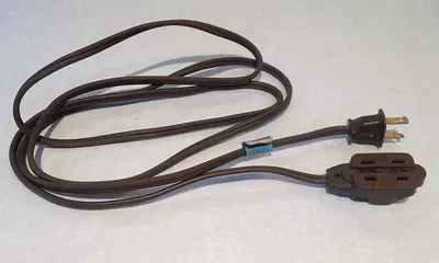 Shoulder Cord