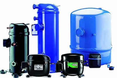 Filtration, separation, purification & recovery