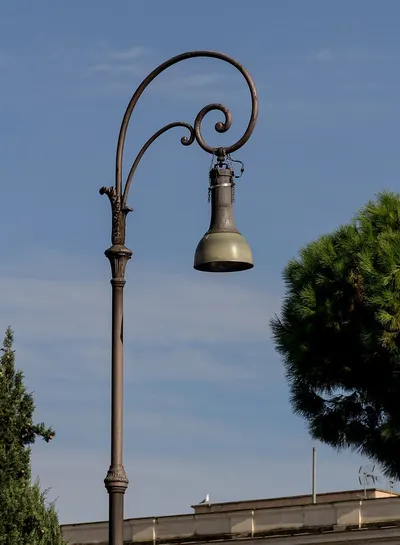 Uva mesa
