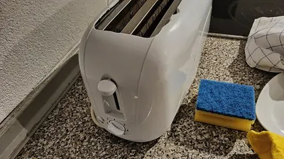Conventional Heating-Up Dehumidifier by Hingo Refrigeration Equipment Factory