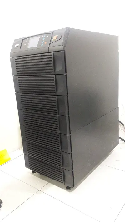 WTS - DELL  7010 SFF i5 x 200 Pcs