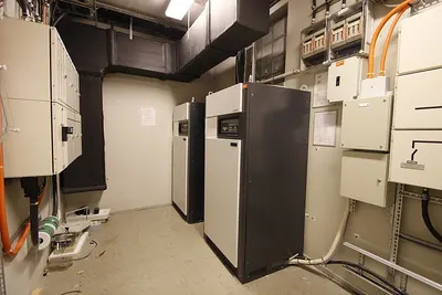 GE	DS200TCQAG1BHF by Moore Automation Limited Xiamen Office