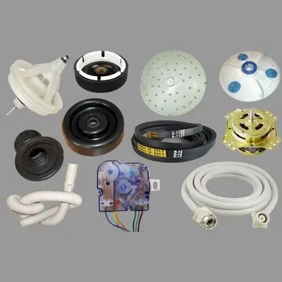 Aqua Spider Ro+uv+Alkaline+tds by Jai Mata Di Enterprises