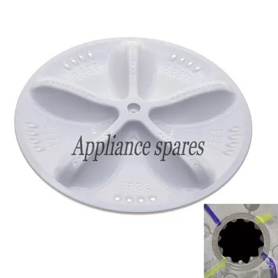 PET Slow Feeder Silicone Lick Mat by YUEHAIDA.COM