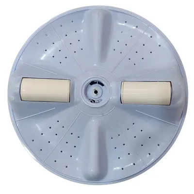 Xpes 80w Induction High Bay Light