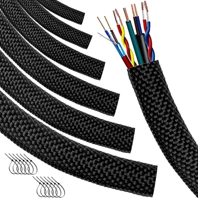 H05V-K&H07V-K&N07V-K(Flexible 5 CU PVC) by Hangzhou Easy Electric Supply Cable Limited