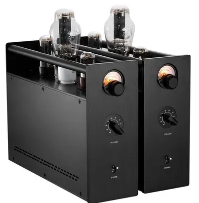 Sm-622b Bluetooth Audio System