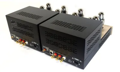 2g+3G+Remote Control Audio jammer,CPJ-X12