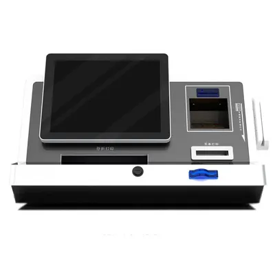 Mc9060 Laser Cutting Machine