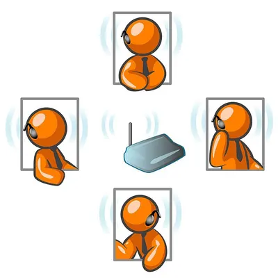 Xtend voice logger