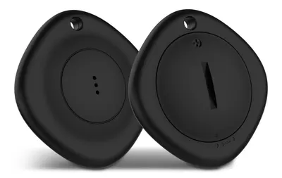 Low Energy Asset Tracking Bluetooth Beacon TS-1106L