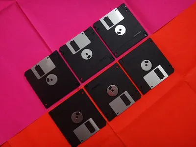 Covers