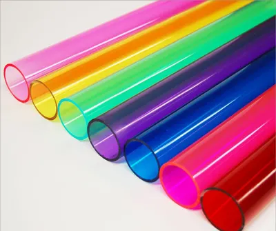 Polycarbonate