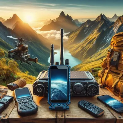 Ulefone ARMOR X13
