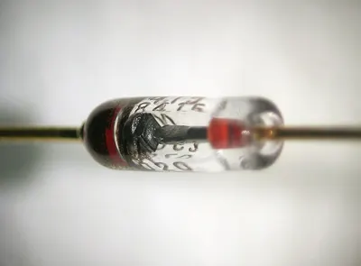 Red leopard sd3650-6650kv sensored brushless mot