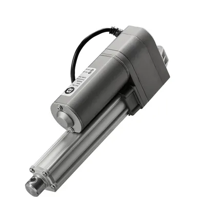 DW-80 Dynamoelectric Send Tin Gun by Vipfixphone